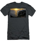 Lighthouse Paulo Viana T-Shirt