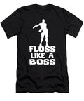 Like a Boss Wawan Bawana T-Shirt