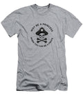 Like a Pirate Celestial Images T-Shirt