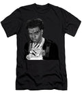 Lil Baby Ingga Smith T-Shirt
