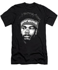 Lil Baby Supreme Raquel Oyite T-Shirt