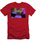 Lil Peeps Merech Sleep Lalita Astuti T-Shirt