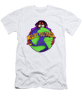 Lil Tecca Elvia K Lee T-Shirt