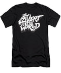Lil Uzi Vert Vs the World Susan D Steele T-Shirt