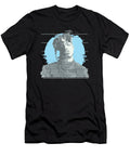 Lil Willa Alston T-Shirt