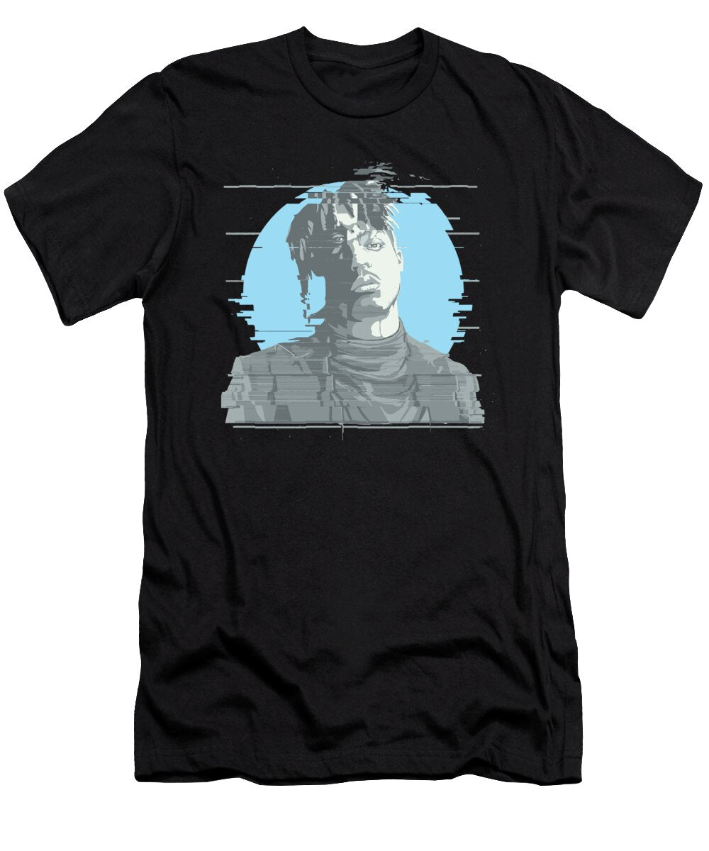 Lil Willa Alston T-Shirt