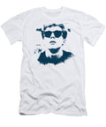 Lil Xan Hesti Salak T-Shirt