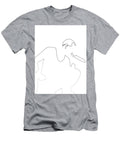Linkin Park Naxart Studio T-Shirt