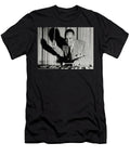 Lionel Hampton Performing Underwood Archives T-Shirt