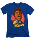 Little Richard Kosmik Jive T-Shirt