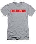 Logic Joo Joo T-Shirt