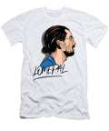 Lomepal Anabelle One T-Shirt