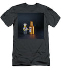 Look What I Found Deane Palmer T-Shirt
