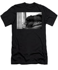 Looks Delicious David Stasiak T-Shirt