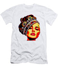 Loredana Prinsy Trypo T-Shirt