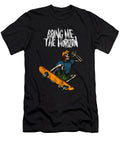 Lost Elli Sabrina T-Shirt