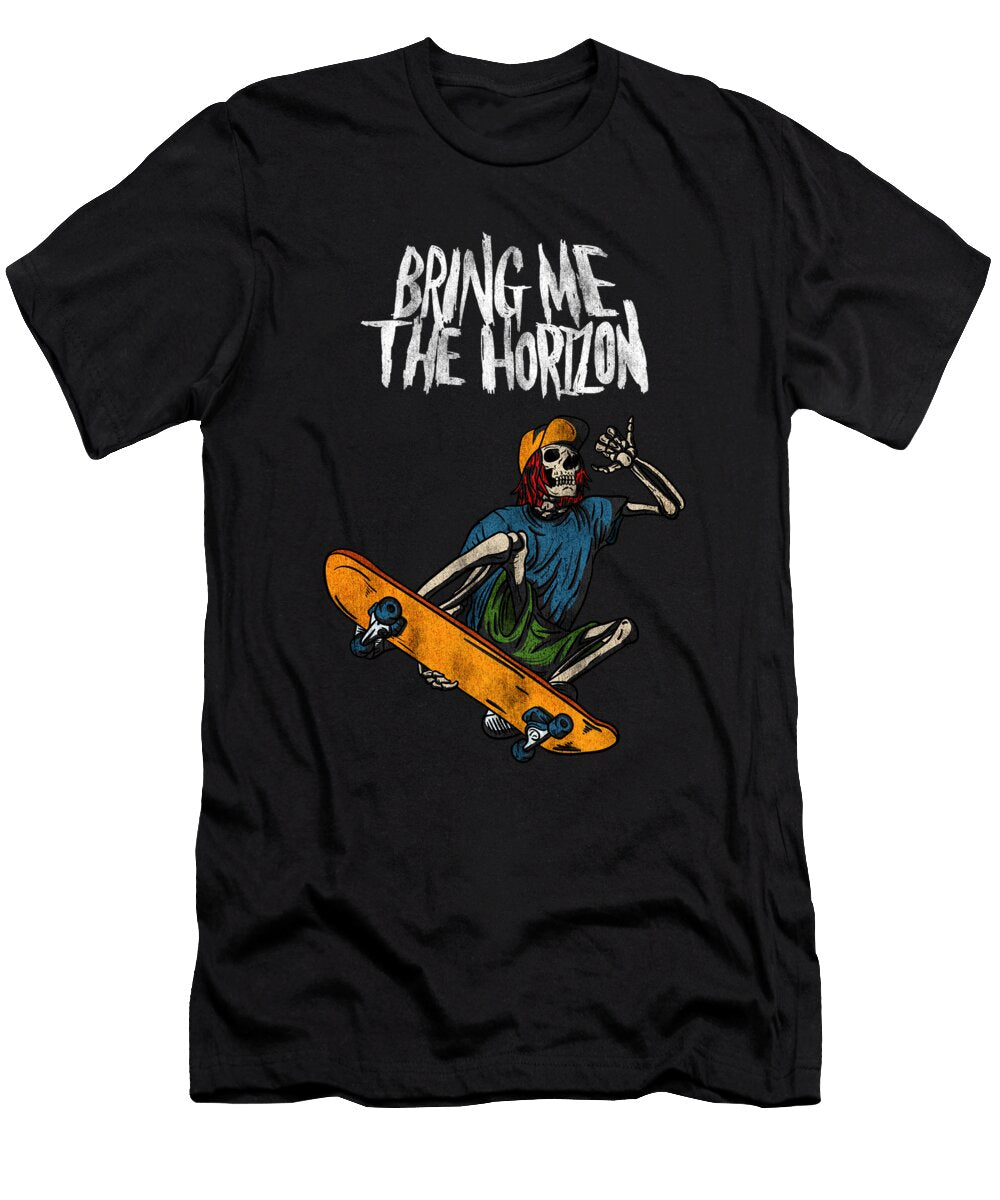 Lost Elli Sabrina T-Shirt