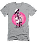 Lost Souls Ludwig Van Bacon T-Shirt