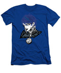 Lover Gift Action Bayonetta Adventure Game Gifts for Women Mizorey T-Shirt