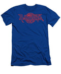 Lover Gifts Action Bayonetta Adventure Game Gift for Men Mizorey T-Shirt
