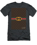 Luxury Fashion Guccio Work T-Shirt