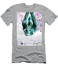 Luzia 188 Jean Marie Bottequin T-Shirt