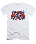 Lynyrd Skynyrd Jeslina Abc T-Shirt