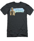 Lyrics Jewel Moorehead T-Shirt