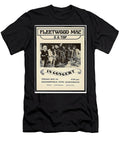 Mac in Concert Dorothea Wallace T-Shirt