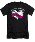 Mad Caddies Broken Hearted Susan Gilbert T-Shirt