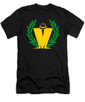 Madness Band Logo Estella Rivera T-Shirt