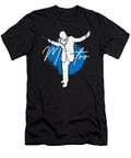 Maestro Conductor Orchestra Classical Music Gift Thomas Larch T-Shirt