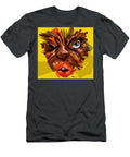 Mage Kegya T-Shirt