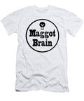 Maggot Karni Bavkai T-Shirt