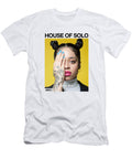 Mairnb Framei Scany T-Shirt