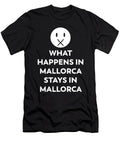 Malle 2 Titan T-Shirt