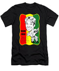 Manu Chao Ida Miller T-Shirt