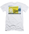 Manzanola Trading Co Chris Augliera T-Shirt