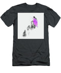 Maria Sharapova Brian Reaves T-Shirt