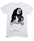 Marley Valentina Workman T-Shirt