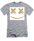 Marshmello Cindi Naura T-Shirt