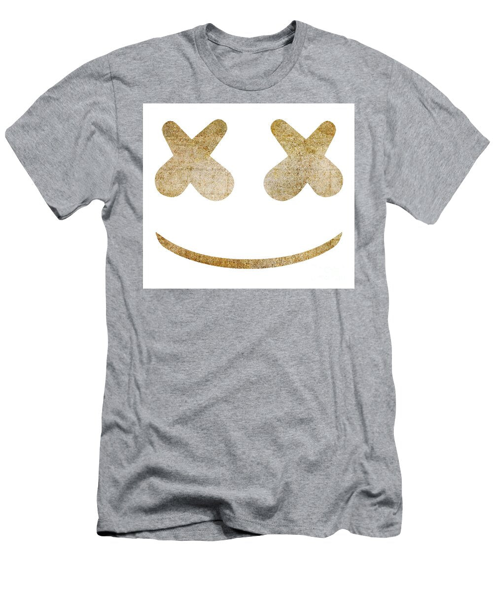 Marshmello Cindi Naura T-Shirt