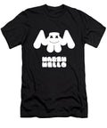 Marshmello Jhosia Saputri T-Shirt