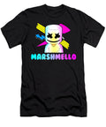 Marshmellow Anabelle One T-Shirt