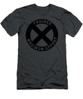 Marvel Deadpool X Force Trainee Hooded Indy Sonam T-Shirt