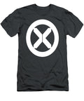 Marvel Xmen House of X Power of X Massim Roisin T-Shirt
