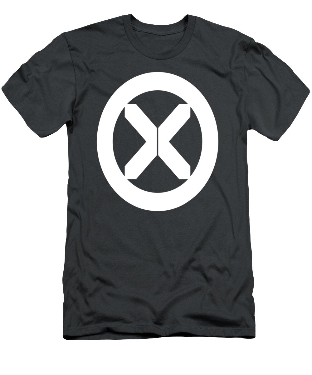 Marvel Xmen House of X Power of X Massim Roisin T-Shirt