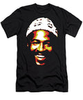 Marvin Gaye Vo Phat T-Shirt