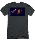 Mary Prankster At the Birchmere 2019 Emma Murphy T-Shirt