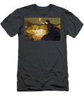 Master Baby William Quiller Orchardson T-Shirt